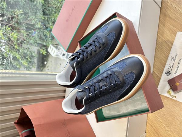 20251128154342267 320